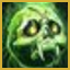 Bobby Icon