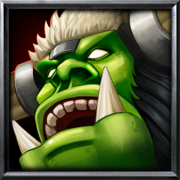 Grunt