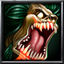 Ghoul