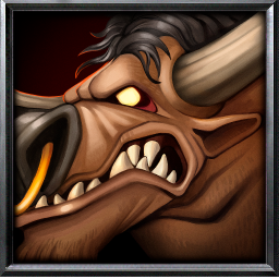Tauren