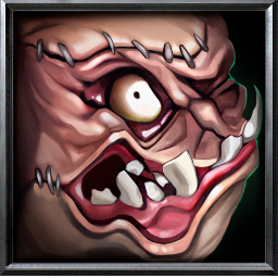 Abomination