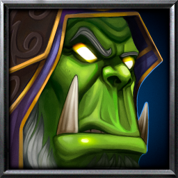 Far Seer