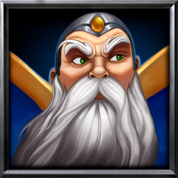 Archmage