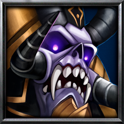 Lich