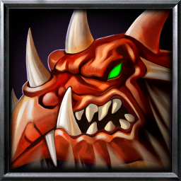 Red Dragon