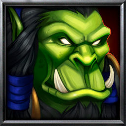 Account Icon