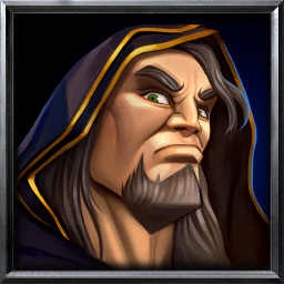 Medivh