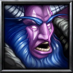 Malfurion